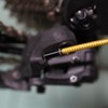 CNC Bicycle Shift Cable Set, MTB / Road Bike Shift