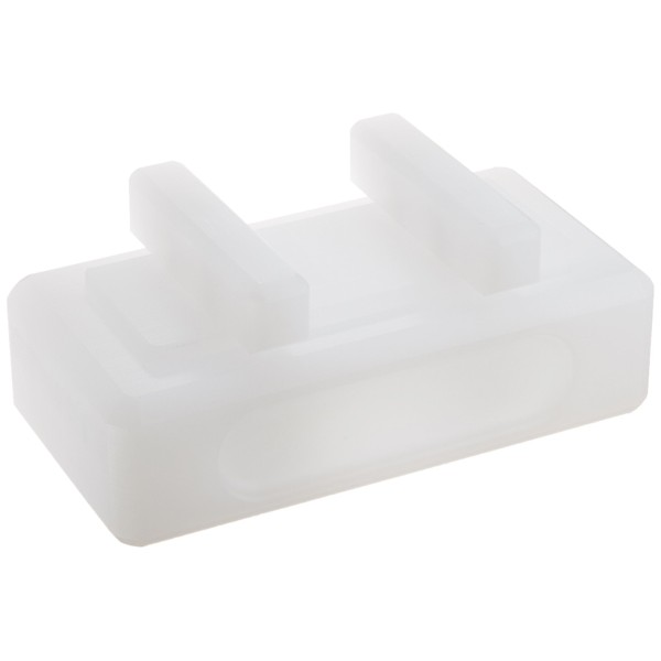 Yamagata (yamaken) Sushi Rice Kansai type « Press sushi type