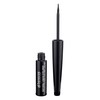Benecos Natural Liquid Eyeliner, Black, 3 ml