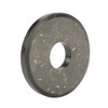 Reversing Disc Wear Corrosion Resistant GW1072 Repair Replacement for MTD