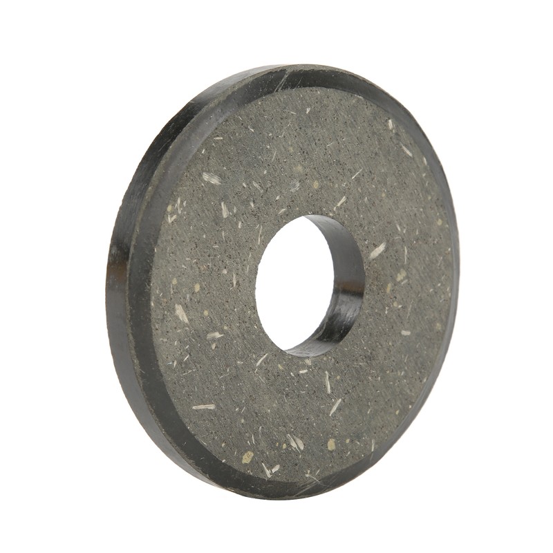 Reversing Disc Wear Corrosion Resistant GW1072 Repair Replacement for MTD