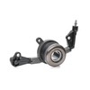 Sachs 3182 654 192 Clutch Hydraulics