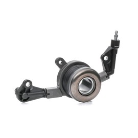 Sachs 3182 654 192 Clutch Hydraulics
