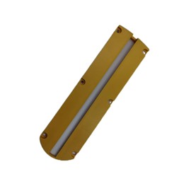 146726-02 Miter Saw Kerf Plate Compatible with Black & Decker，Fits for DW704A DW705S DW705 DW706 DW703 DW704 DW715 DW716