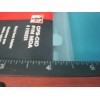 hilti 10 Pairs (20 Plates) Hilti CFS-CID P/M MDA Metal