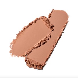 New Formula MAC Cosmetics Studio Fix Powder Plus Foundation 24HR Oil Control NW25