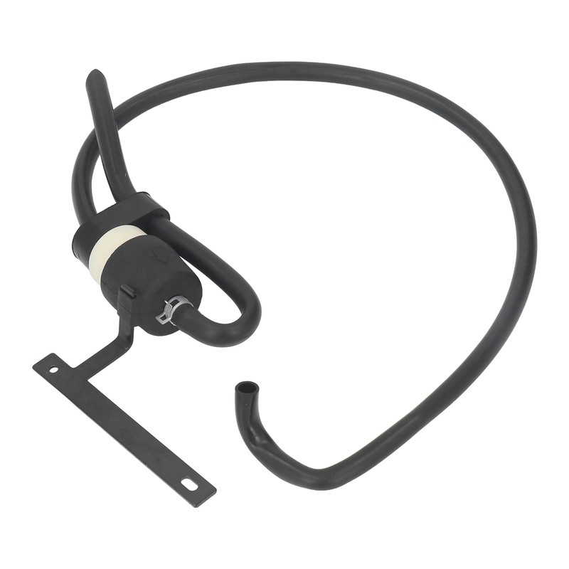 Suspension Air Compressor Filter 1643200169 Filter Hose Level Control Replacement