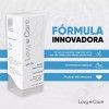 Lovy Care Crema Facial Ácido Hialurónico