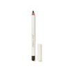 jane iredale Eye Pencil, Black and Brown , 1 Count