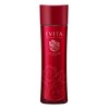 Evita Botanical Vital Deep Moisture Lotion II Super Moisturizing Unscented