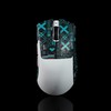Hokeyio Grip Tape for Razer Deathadder V3 Pro - Anti-Slip,Enhanced