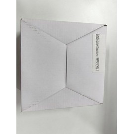 4 Packs Flea Traps for Inside Your Home, Flea Trap for Home & Garage with 12 Sticky Disc 12 Bulbs 4 Electric Wires Bed Bug with Light for Indoor Safe to Pets