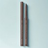 Anjumain The Saem Eco Soul Power Proof Ultra Slim Eyeliner