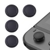 SZSL Switch Joy-Con Analog Joystick Cover Controller Cap Switch &