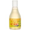 Shoukensha Egama Ichiban Delami Bottle, 7.1 oz (200 g) x