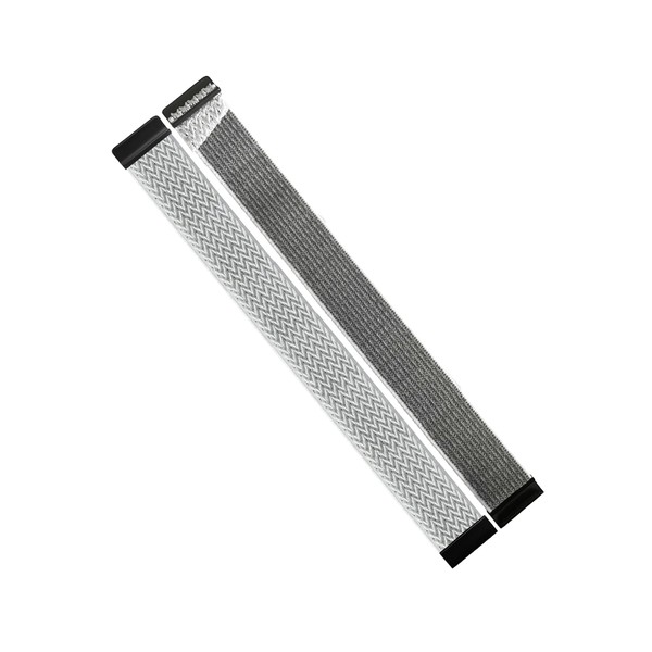 Yeahxing Stretchy Nylon Wristband for WHOOP 4.0 Band - Replacement