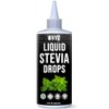 Stevia Liquid Sweetener Drops 8 Fl Oz, Pure Stevia Zero