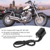 Motorcycle Ignition Coil Accessories Fit For Yamaha Virago 535 XV535