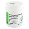 Biochemie Adler 14 Potassium Bromatum D 12 Tablets