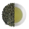 Moya Organic Japanese Sencha Green Tea Loose Leaf NO. 21