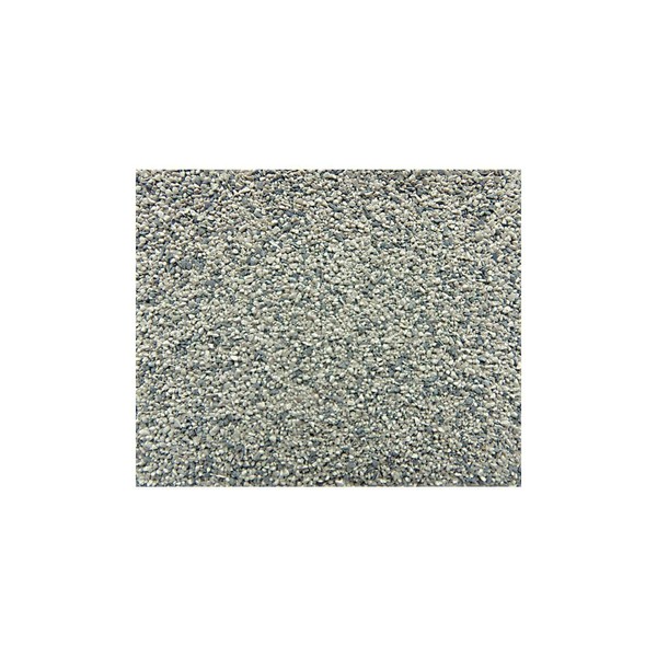 Peco Products Ps-305 Weathered Ballast Grey - Fine