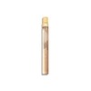 (Goldfield & Banks) Sunset Hour 10ml / (골드필드 앤 뱅크스)