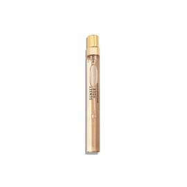 (Goldfield & Banks) Sunset Hour 10ml / (골드필드 앤 뱅크스) 선셋 아워 10ml