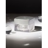 Always Bright Whitening Cream 50g / 올웨이즈 브라이트 화이트닝 크림