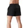 Men's Running Shorts 5 Inch Lightweight Fitness Bodybuilding Quick-Drying with