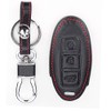 BKY Nissan (NISSAN) Exclusive Smart Key Case, X-TRAIL X-TRAIL Serena,