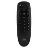 T'NB Universal 1-in-1 TV Remote Control