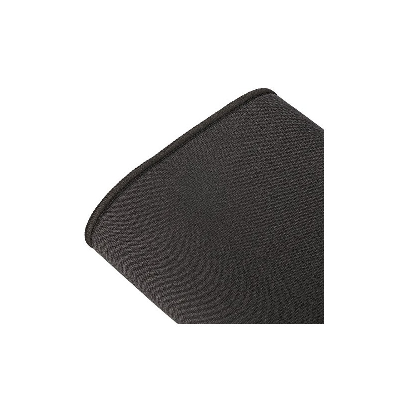 Cramer Neoprene Thigh Compression Sleeve, Best Thigh Support For Quadriceps