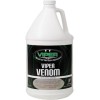 HYDROFORCE Viper Venom - Tile & Grout Cleaner - Ceramic Tile - 1 Gallon - CR22GL