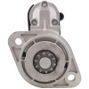 Bosch Premium Grade Starter for John Deere 5045E 5055E 5065E
