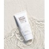 Aijjeje IJEJE Black Cumin NEM Bliss Sunscreen 50ml / SPF