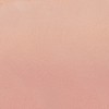 WAKEMAKE Mix Blurring Volume Blush 5g (5 Colors) - 05