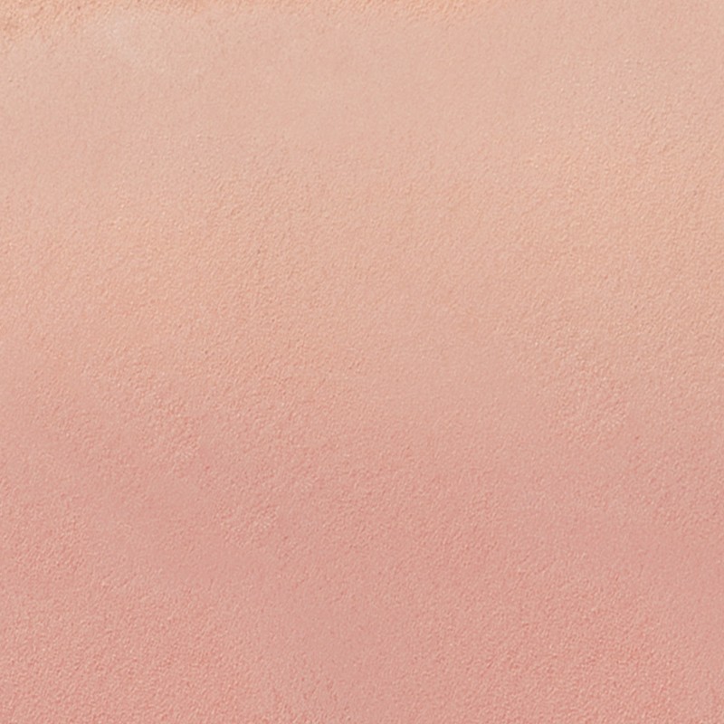WAKEMAKE Mix Blurring Volume Blush 5g (5 Colors) - 05