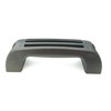 396375-00 Miter Saws Handle Compatible with DW703 DW703-B2 DW703-BR DW704
