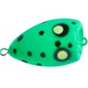 Balzer Popper Pilot Trout Fishing 3cm / 2g / UV