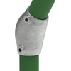 Pipe Coupling Elbow Adjustable