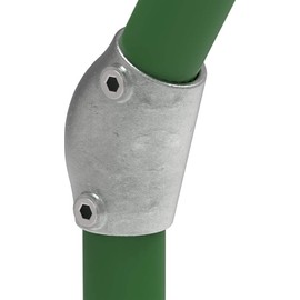 Pipe Coupling Elbow Adjustable