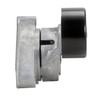 Litens Belt Tensioner - 999661A