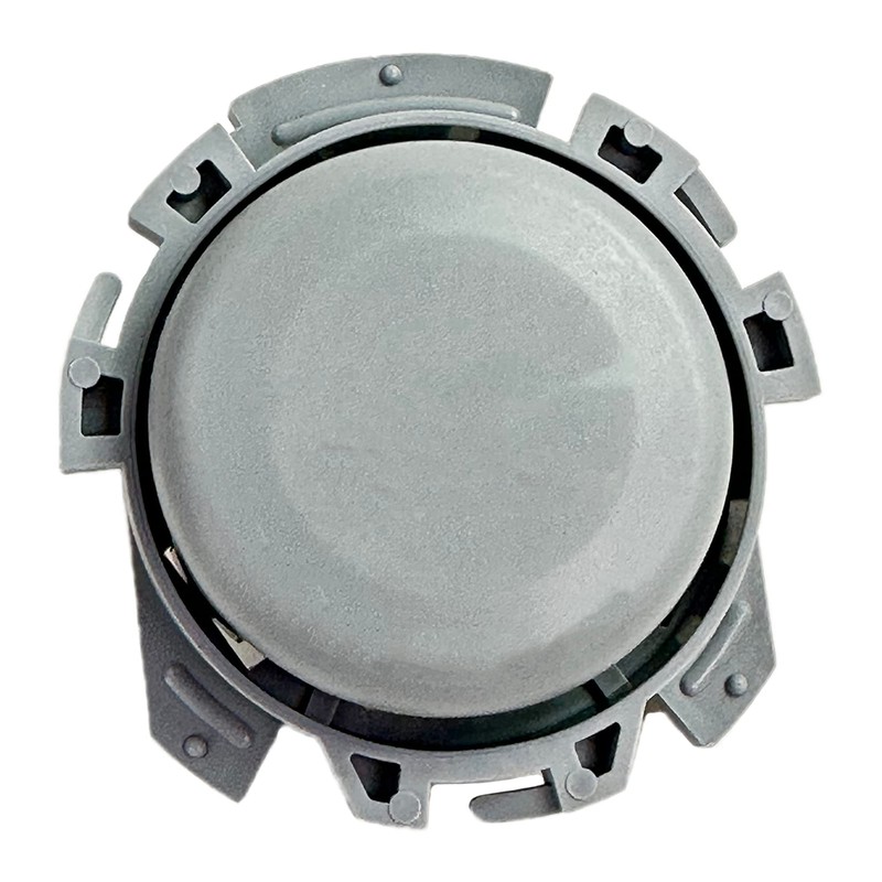 Eparts, Inc. E-100-3524 Twist Mount Operator Presence Seat Switch for