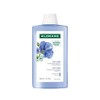 Klorane Volumising Organic Flax Shampoo 400ml