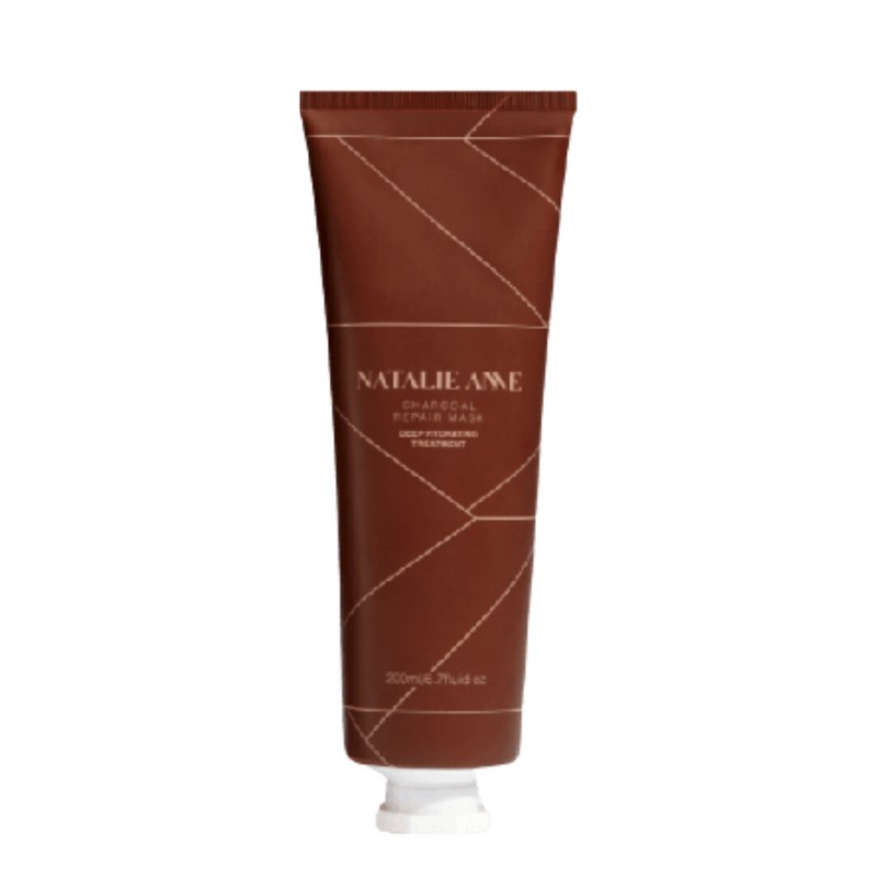 Natalie Anne The Hydrated Curl Trio Bundle