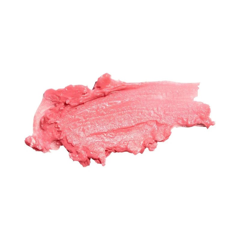 MCoBeauty Coconut Lip Balm 6.2g, No. 3 Dragonfruit & Jasmine