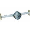 Pass & Seymour Ceiling Fan Box Installation Kit