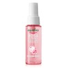 Body Set Pink Hyaluronic Acid Nutrient
