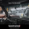 Speedmaster PCE376.1107.04 Compatible with Ford 302 351C Early 460 8000