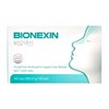 Bionexin 30 tablets 1 box Butterbur Quercetin Papain Bromelain / 비오넥신 30정 1박스 머위 케르세틴 파파인 브로멜라인